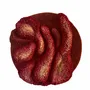 Contemporary carpets - MURAL, UNIQUE PIECE, CARPET, AURA TERRA. - ATELIER SAGRADO