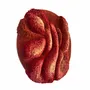 Contemporary carpets - MURAL, UNIQUE PIECE, CARPET, AURA TERRA. - ATELIER SAGRADO