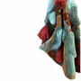 Design carpets - MURAL, UNIQUE PIECE, VERNACULARIO V - ATELIER SAGRADO
