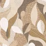 Wallpaper - Custom wall decor - FURIALI - LGD01 DECOR MURAL SUR MESURE