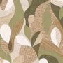 Wallpaper - Custom wall decor - FURIALI - LGD01 DECOR MURAL SUR MESURE