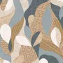 Wallpaper - Custom wall decor - FURIALI - LGD01 DECOR MURAL SUR MESURE