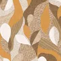 Wallpaper - Custom wall decor - FURIALI - LGD01 DECOR MURAL SUR MESURE