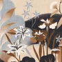 Wallpaper - Custom wall decor - OREA - LGD01 DECOR MURAL SUR MESURE