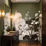 Wallpaper - Custom wall decor - OREA - LGD01 DECOR MURAL SUR MESURE