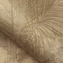 Wallpaper - Custom wall decor - BRUYAGE - LGD01 DECOR MURAL SUR MESURE