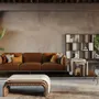 Canapés - Conway Sofa Handmade by Wood Tailors Club - WOOD TAILORS CLUB