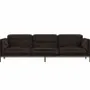 Canapés - Conway Sofa Handmade by Wood Tailors Club - WOOD TAILORS CLUB