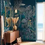 Papiers peints - Décor mural sur mesure - NAUTILYS - LGD01 DECOR MURAL SUR MESURE