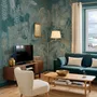Papiers peints - Décor mural sur mesure - NAUTILYS - LGD01 DECOR MURAL SUR MESURE
