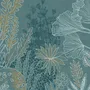 Papiers peints - Décor mural sur mesure - NAUTILYS - LGD01 DECOR MURAL SUR MESURE