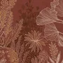 Papiers peints - Décor mural sur mesure - NAUTILYS - LGD01 DECOR MURAL SUR MESURE