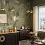 Papiers peints - Décor mural sur mesure - NAUTILYS - LGD01 DECOR MURAL SUR MESURE