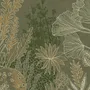 Papiers peints - Décor mural sur mesure - NAUTILYS - LGD01 DECOR MURAL SUR MESURE