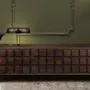 Buffets - Elliott Sideboard Handmade by Wood Tailors Club - WOOD TAILORS CLUB