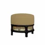 Stools - George Stool Handmade by Wood Tailors Club - WOOD TAILORS CLUB