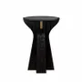 Autres tables  - Grenfell Bar Table Handmade by Wood Tailors Club - WOOD TAILORS CLUB