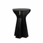 Autres tables  - Grenfell Bar Table Handmade by Wood Tailors Club - WOOD TAILORS CLUB