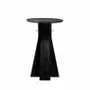 Autres tables  - Grenfell Bar Table Handmade by Wood Tailors Club - WOOD TAILORS CLUB