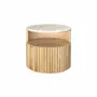 Night tables - Herbert Nightstand Handmade by Wood Tailors Club - WOOD TAILORS CLUB