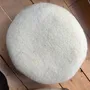 Design textile et surface - coussin - 100% Laine - Piece Unique - LUDIVINE GERARDIN