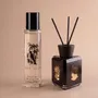 Parfums d'intérieur - L'ÂME SLAVE Spray d'Ambiance - STATE OF MIND