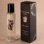 Parfums d'intérieur - L'ÂME SLAVE Spray d'Ambiance - STATE OF MIND