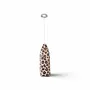 Gifts - Milk Frother & Emulsifier — Jaguar Caviar Collection - MH HOME