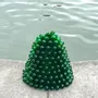 Lampes à poser - Objet lumineux Faraoula - LA MAISON DAR DAR