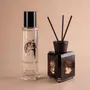 Home fragrances - BUTTERFLY MIND Room Spray - STATE OF MIND