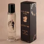 Home fragrances - BUTTERFLY MIND Room Spray - STATE OF MIND