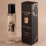 Home fragrances - SECRET OF SUCCESS Room Spray - STATE OF MIND