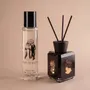 Home fragrances - SECRET OF SUCCESS Room Spray - STATE OF MIND