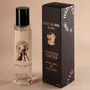 Home fragrances - VOLUPTUOUS SEDUCTION Room Spray - STATE OF MIND
