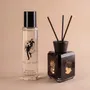 Parfums d'intérieur - SENSE OF HUMOR Spray d'Ambiance - STATE OF MIND