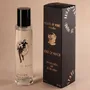 Parfums d'intérieur - SENSE OF HUMOR Spray d'Ambiance - STATE OF MIND