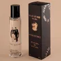 Home fragrances - NATURAL ELEGANCE Room Spray - STATE OF MIND
