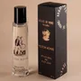 Parfums d'intérieur - MODERN NOMAD Spray d’Ambiance & Recharge pour Diffuseur - STATE OF MIND