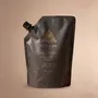 Savons - Recharge Savon Liquide parfumé Sense of Humor - STATE OF MIND