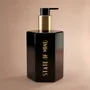Savons - Recharge Savon Liquide parfumé  Butterfly Mind - STATE OF MIND