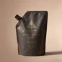 Savons - Recharge Savon Liquide parfumé Secret of Success - STATE OF MIND