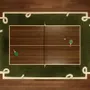 Autres tables  - Keppel Ping Pong Table Handmade by Wood Tailors Club - WOOD TAILORS CLUB