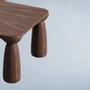 Dining Tables - Mansfield Dining Table Handmade by Wood Tailors Club - WOOD TAILORS CLUB