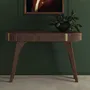 Consoles - Robert Console Handmade by Wood Tailors Club - WOOD TAILORS CLUB