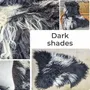 Objets de décoration - Peaux de mouton islandaises bouclées — Vente en gros B2B - PROVELLUS SHEEPSKIN PRODUCER