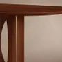 Dining Tables - Taylor Dining Table Handmade by Wood Tailors Club - WOOD TAILORS CLUB