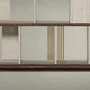 Bibliothèques - Étagère Wordsworth - WOOD TAILORS CLUB