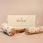 Parfums d'intérieur - Set of 25 Magic Ritual Incenses - WHITE SAGE - BLOOM FRANCE