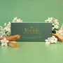 Parfums d'intérieur - Coffret de 25 encens Dragonfly : Palo Santo - Benjoin - Jasmin - BLOOM FRANCE