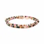 Bijoux - Bracelet Lumia en pierres Tourmaline - SLOYA